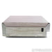 AudioQuest Niagara 5000 AC Power Conditioner