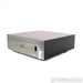 AudioQuest Niagara 5000 AC Power Conditioner