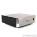 AudioQuest Niagara 5000 AC Power Conditioner