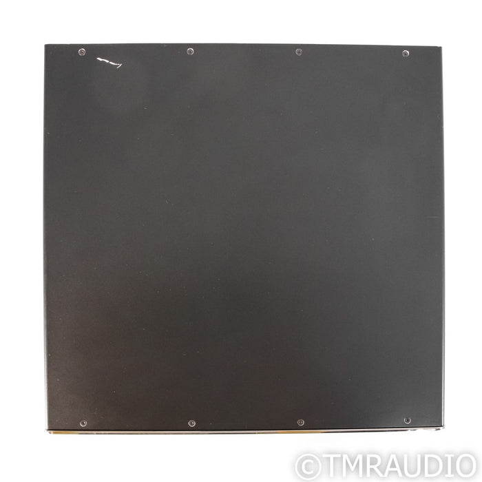 AudioQuest Niagara 5000 AC Power Conditioner