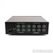 AudioQuest Niagara 5000 AC Power Conditioner
