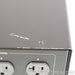AudioQuest Niagara 5000 AC Power Conditioner