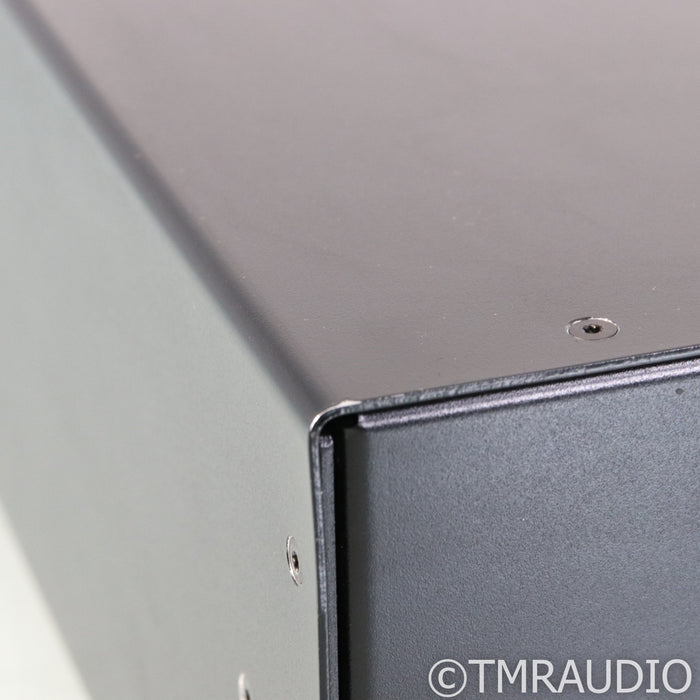 AudioQuest Niagara 5000 AC Power Conditioner