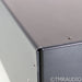 AudioQuest Niagara 5000 AC Power Conditioner
