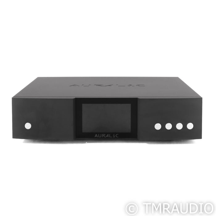 Auralic Aries G1 Wireless Network Streamer
