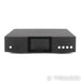 Auralic Aries G1 Wireless Network Streamer