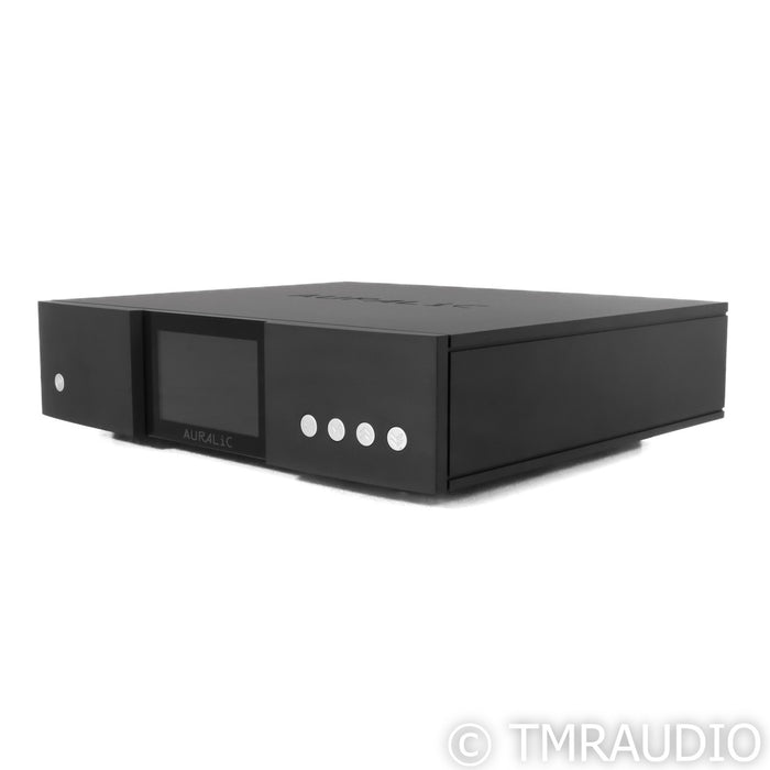 Auralic Aries G1 Wireless Network Streamer
