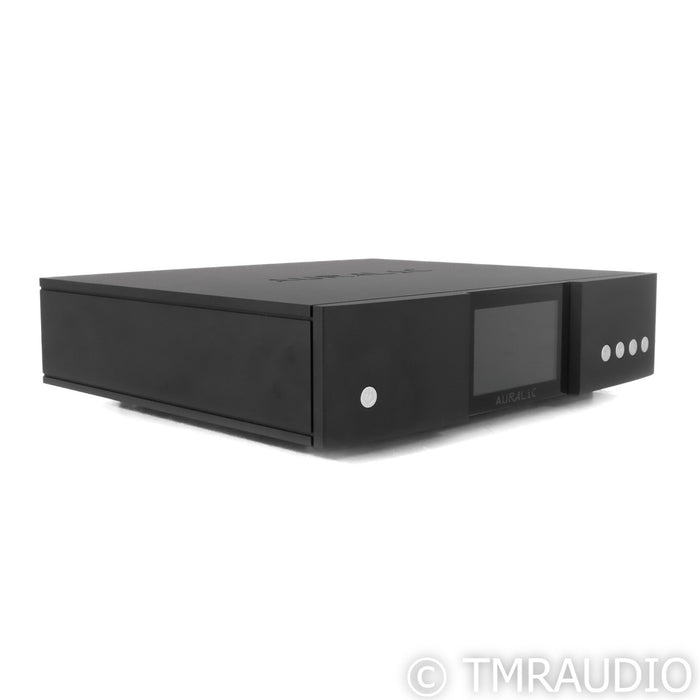 Auralic Aries G1 Wireless Network Streamer