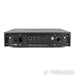 Auralic Aries G1 Wireless Network Streamer