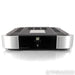 SimAudio Moon 760A Stereo Power Amplifier