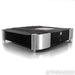 SimAudio Moon 760A Stereo Power Amplifier