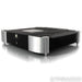 SimAudio Moon 760A Stereo Power Amplifier