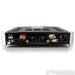 SimAudio Moon 760A Stereo Power Amplifier