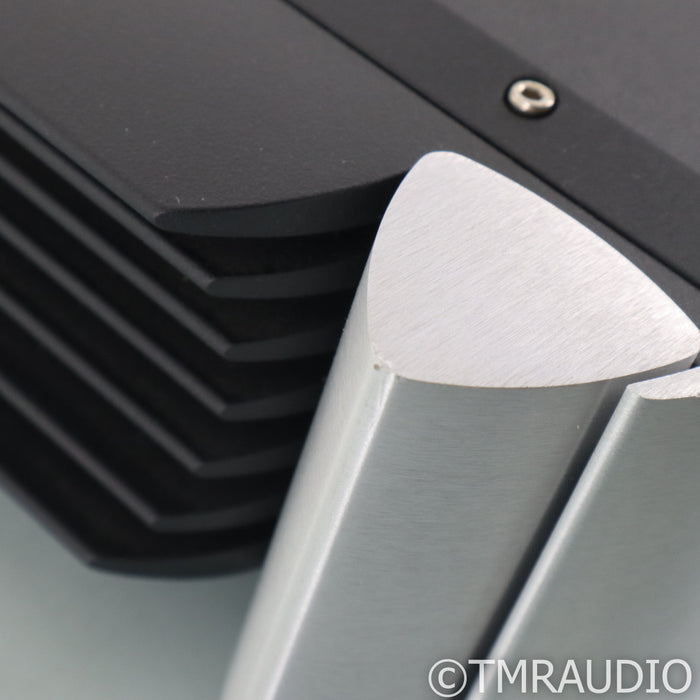 SimAudio Moon 760A Stereo Power Amplifier