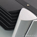 SimAudio Moon 760A Stereo Power Amplifier