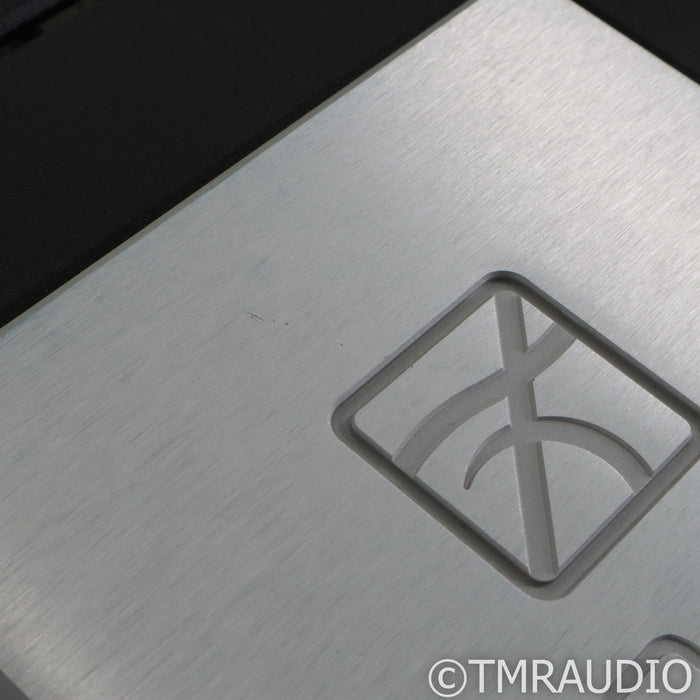 SimAudio Moon 760A Stereo Power Amplifier