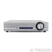 Pass Labs XP-12 Stereo Preamplifier