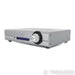 Pass Labs XP-12 Stereo Preamplifier