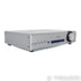 Pass Labs XP-12 Stereo Preamplifier