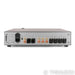 Pass Labs XP-12 Stereo Preamplifier