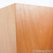 Zu Audio Soul 6 Floorstanding Speakers; Natural Okoume Pair