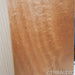 Zu Audio Soul 6 Floorstanding Speakers; Natural Okoume Pair