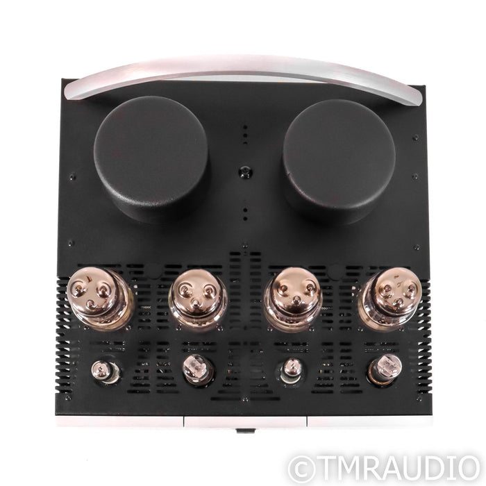 Balanced Audio Technology VK-56SE Stereo Tube Power Amplifier