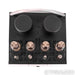 Balanced Audio Technology VK-56SE Stereo Tube Power Amplifier