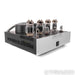 Balanced Audio Technology VK-56SE Stereo Tube Power Amplifier