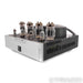 Balanced Audio Technology VK-56SE Stereo Tube Power Amplifier