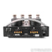 Balanced Audio Technology VK-56SE Stereo Tube Power Amplifier