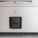 Balanced Audio Technology VK-56SE Stereo Tube Power Amplifier
