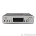 Mytek Brooklyn DAC; D/A Converter