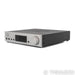Mytek Brooklyn DAC; D/A Converter