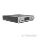 Mytek Brooklyn DAC; D/A Converter