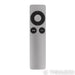 Mytek Brooklyn DAC; D/A Converter