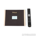 McIntosh MCD550 CD & SACD Player
