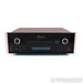 McIntosh MCD550 CD & SACD Player