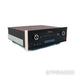 McIntosh MCD550 CD & SACD Player