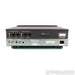 McIntosh MCD550 CD & SACD Player