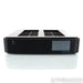 PS Audio PerfectWave PowerPlant 5 AC Power Regenerator