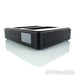 PS Audio PerfectWave PowerPlant 5 AC Power Regenerator