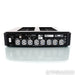 PS Audio PerfectWave PowerPlant 5 AC Power Regenerator