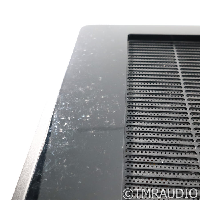 PS Audio PerfectWave PowerPlant 5 AC Power Regenerator