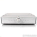 Mola Mola Makua Stereo Preamplifier; DAC and Phono Upgrades (Open Box)