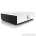 Mola Mola Makua Stereo Preamplifier; DAC and Phono Upgrades (Open Box)