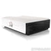Mola Mola Makua Stereo Preamplifier; DAC and Phono Upgrades (Open Box)