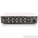 Mola Mola Makua Stereo Preamplifier; DAC and Phono Upgrades (Open Box)