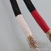 Kimber Kable Bifocal XL Bi-Wire Speaker Cables; 1m Pair