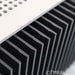 Schiit Audio Aegir Stereo Power Amplifier